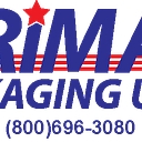 Brimar Packaging logo