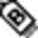 Brimar Thermionic Products Ltd. logo