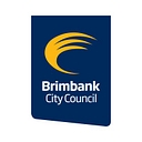 Brimbank City Council logo