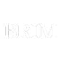 Business Resilience International Management (BRIM) Logo