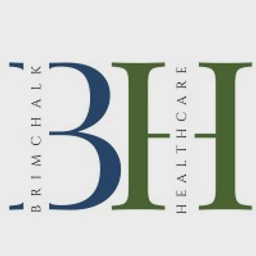 Brimchalk Healthcare Ltd logo