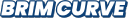 brimcurve.com logo