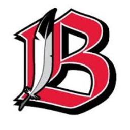 Brimfield Grade School logo
