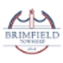 Town of Brimfield logo