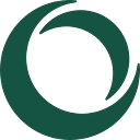 Brimington Care logo