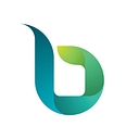 Favicon of Brimit