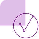 Brimma Tech, Inc. logo