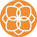 Favicon of Brimmer & Heeltap