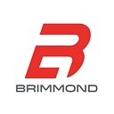 Brimmond Group logo