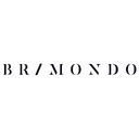 Brimondo Logo