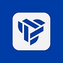 Brimore logo