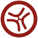 Brimrose Corporation Of America logo