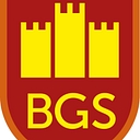 Brimsham Green School logo