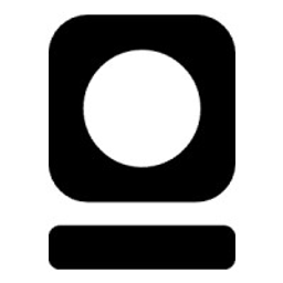 Brimstone Energy, Inc. logo