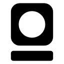 Brimstone logo
