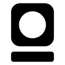 Brimstone-Recruitment logo
