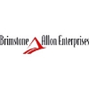 Brimstone Allon Enterprises, LLC.