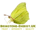 Brimstone Energy UK logo