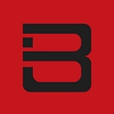 Brimstone Site Investigation (Uxo) logo