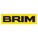 Brim Tractor Co logo
