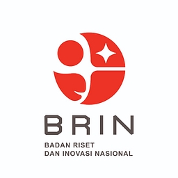 Badan Riset dan Inovasi Nasional (BRIN) - logo