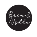 brinandnedle