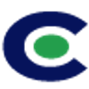 Brinc logo
