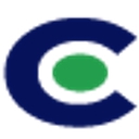 Brinc logo