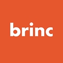 Favicon of Brinc