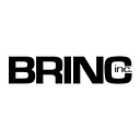 Brinc Building Products, Inc. logo