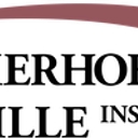 Brinckerhoff And Neuville, Inc. logo