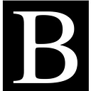 Brinco Mechanical Management Services Inc. logo