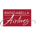 Brindabella Airlines logo