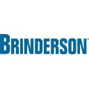 Brinderson logo