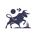 Brindisa Kitchens logo