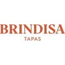Brindisa Kitchens logo