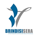 brindisisera.it logo
