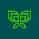 Brindle & Green Ecological Consultancy logo