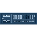 Brindle Group logo