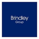 Brindley Garages Group logo