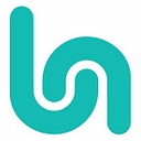 Brindley logo