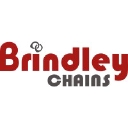 Brindley Chains Ltd logo