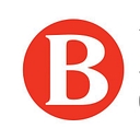 Brindley Construction logo
