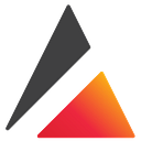 Brindley Engineering logo