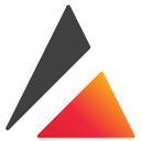 Brindley Engineering logo