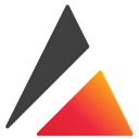 brindleyengineering logo