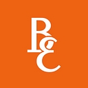 Brindley Engineering