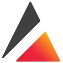 Brindley Engineering Corporation logo