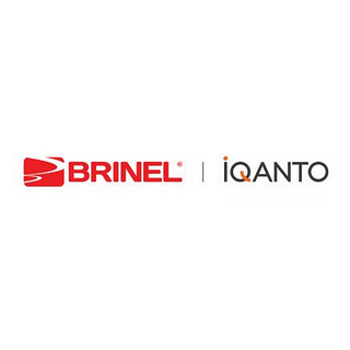BRINEL | IQANTO Localization for Microsoft Dynamics 365 Finance – Romania logo