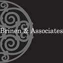 Brinen & Associates, Llc logo